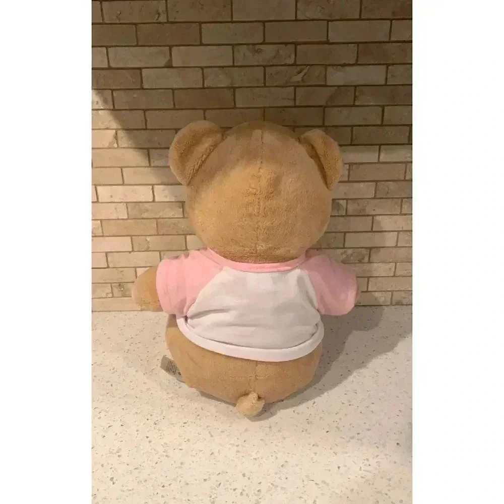 Build a Bear teddy bear‎ b30